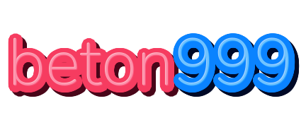 beton999 — logo kanal