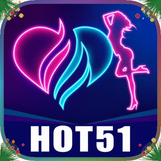 hot51 — mitra unggulan