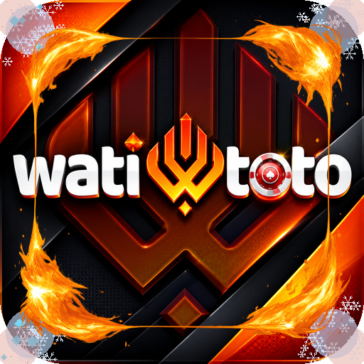 watitoto — galeri pratinjau - APK Resmi
