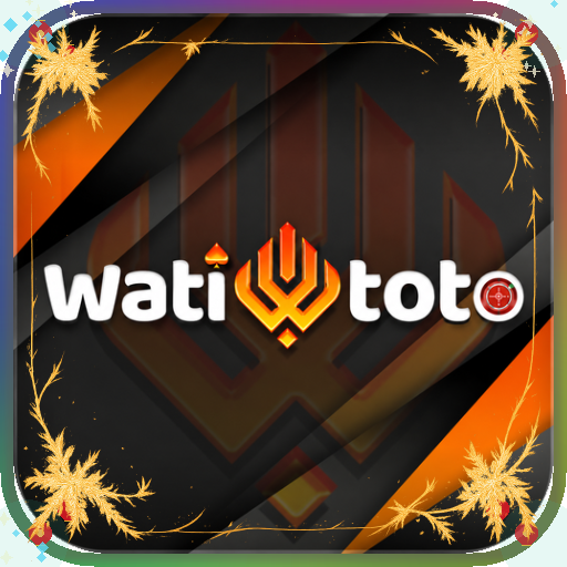 watitoto — galeri pratinjau Resmi APK